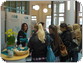Azubitag Süd 2010