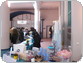 Azubitag Süd 2010