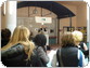 Azubitag Süd 2010
