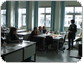 Azubitag Süd 2010