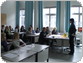 Azubitag Süd 2010