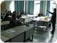 Azubitag Süd 2010