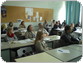 Azubitag Süd 2010