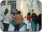 Azubitag Süd 2010