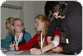 Azubitag West 2010
