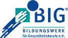 Das verbandseigene Bildungswerk