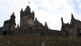 Echte Burgen/ Reichsburg