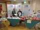 Infostandteam