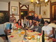 Team der Fachtagung West
