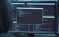 „Cyberkriminalität bleibt eine Dauerbedrohung“