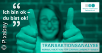 3. Grundlagen: Grundhaltungen