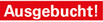 Azubi-Tag Süd für auszubildende MFA und ZFA