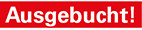 Azubi-Tag Süd für auszubildende MFA und ZFA