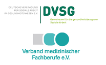 Lunch Talk zur interprofessionellen Zusammenarbeit Arztpraxis – Soziale Arbeit