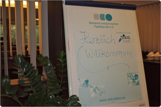 Sport-heute: Marathon - Jacqueline Keller gewinnt überraschend den ...