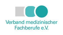 Wissen nützt, Wissen schützt - Ihre Sicherheit in Praxis und Labor  - anschl. Mitgliederversammlung der BZ Ludwigsburg/Bietigheim