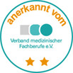6. Ostsee-Thementag für TFA in Warnemünde