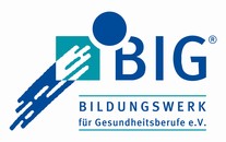 Fachzertifikat - Ambulantes Operieren für Medizinische Fachangestellte und Medizinisches Assistenzpersonal