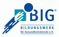 Fachassistent/in in der Suchtmedizin