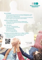 Mitglieder werben Mitglieder