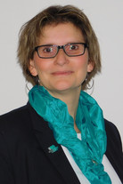 Katja Müller