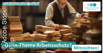 Teil 3 - Gefährdungsbeurteilung und sozialer Arbeitsschutz